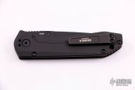 Shinola 765 Pocket Knife