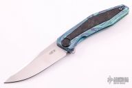0470 Sinkevich Flipper   