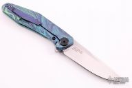 0470 Sinkevich Flipper   