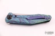 0470 Sinkevich Flipper   