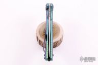 0470 Sinkevich Flipper   