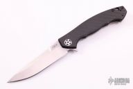 0452CF Sinkevich Folder