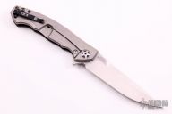 0452CF Sinkevich Folder