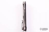 0452CF Sinkevich Folder