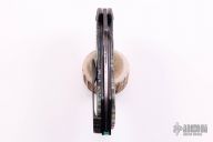 Dragon Linerlock Flipper