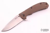 0561 Hinderer Design