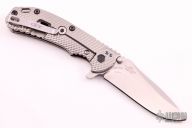 0561 Hinderer Design