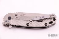 0561 Hinderer Design