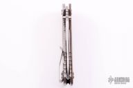 0561 Hinderer Design