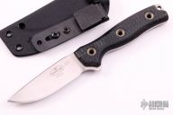 Hairy Carry LE - #54