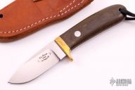 DK-BBDH "Bare Bones Dozier Hunter"  