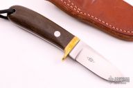 DK-BBDH "Bare Bones Dozier Hunter"  