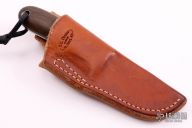 DK-BBDH "Bare Bones Dozier Hunter"  