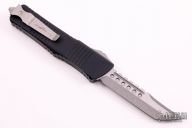 219-10 AP Combat Troodon Hellhound Apocalyptic Standard