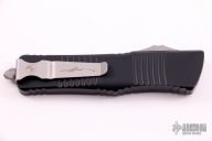 219-10 AP Combat Troodon Hellhound Apocalyptic Standard