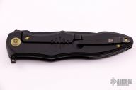 613I Framelock Flipper