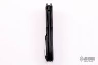 613I Framelock Flipper