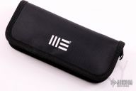 613I Framelock Flipper