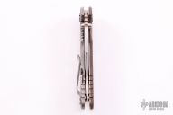 XM-18 Gen4 Bowie Flipper