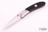 AECA Collectors Linerlock
