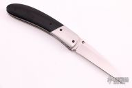 AECA Collectors Linerlock