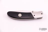 AECA Collectors Linerlock