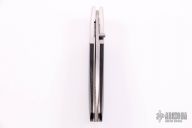 AECA Collectors Linerlock