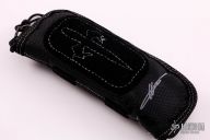 Combat Troodon - T/E Star Grind - Mirror Polish