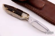 Small Game Knife 