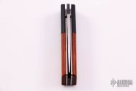 Small Auto - Rare Police Issue SW1232