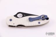 Para 3 Compression Lock