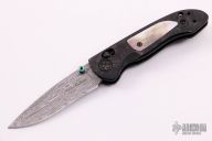 698-181 Foray - Gold Class