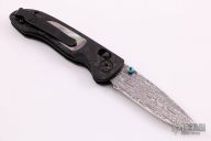 698-181 Foray - Gold Class