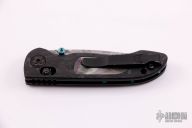 698-181 Foray - Gold Class