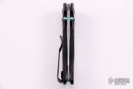 698-181 Foray - Gold Class