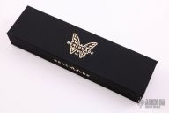 698-181 Foray - Gold Class