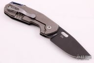 V5920FC Odino Frame Lock