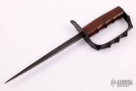 1917 Trench Knife
