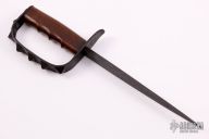 1917 Trench Knife