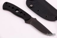 Fixed Blade