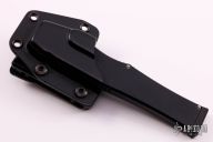 151-1 Halo V S/E Black Standard