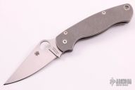 Paramilitary 2 - Flytanium Scales