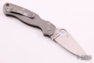 Paramilitary 2 - Flytanium Scales