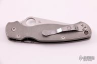 Paramilitary 2 - Flytanium Scales