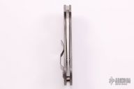 Paramilitary 2 - Flytanium Scales