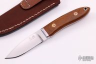 Loveless Style Lamb Hunter