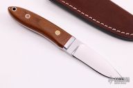 Loveless Style Lamb Hunter