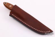 Loveless Style Lamb Hunter