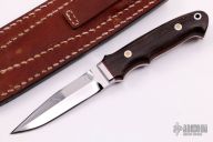 Loveless Style New York Special