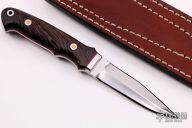 Loveless Style New York Special